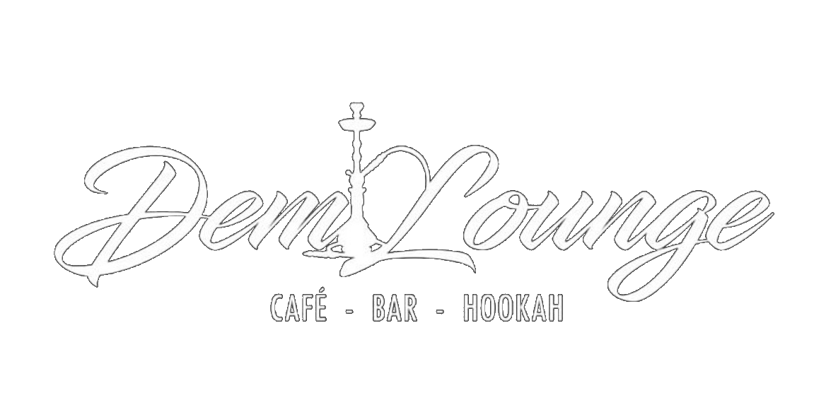 DEM LOUNGE